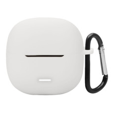 Чехол для наушников Armorstandart Hang Case для Xiaomi Redmi Buds 6 Lite White (ARM81087)