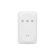 Мобильный Wi-Fi роутер ZTE LTE UFi MF935