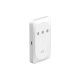 Мобильный Wi-Fi роутер ZTE LTE UFi MF935