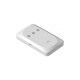 Мобильный Wi-Fi роутер ZTE LTE UFi MF935