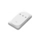 Мобильный Wi-Fi роутер ZTE LTE UFi MF935