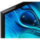Телевізор Sony K-65S30