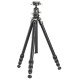 Штатив Vanguard VEO 5 264AB-160S (DAS303045)