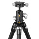 Штатив Vanguard VEO 5 264AB-160S (DAS303045)