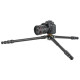 Штатив Vanguard VEO 5 264AB-160S (DAS303045)