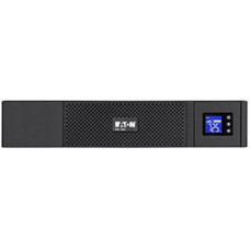 Пристрій безперебійного живлення Eaton 5SC 3000VA RM 2U (5SC3000IRT)