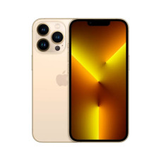 Мобильный телефон Apple iPhone 13 Pro Max 256Gb Gold (REF A) BREEZY (2AMLLD3)