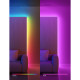 Govee Strip Light S - With Protective Coating (10M) (H612CCD1)