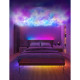 Govee Strip Light S - With Protective Coating (10M) (H612CCD1)