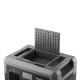 2E Портативна електростанція Syayvo 2400 Вт, 2560 Вт/год, WiFi/BT, паралельне підключення, швидка зарядка (2E-PPS24256)