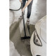 Karcher Пылесос профессиональный WD 3 V-17/4/20 1000Вт контейнер 17л 4.53кг (1.628-127.0)