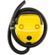 Karcher Пылесос профессиональный WD 3 V-17/4/20 1000Вт контейнер 17л 4.53кг (1.628-127.0)