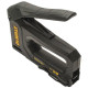 DeWALT Степлер DeWALT CARBON FIBRE 6-14мм типу скоб G, 12, 15мм тип цвяхів J (DWHT80276-0)