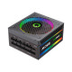 Блок питания Gamemax 850W (RGB 850 PRO (ATX3.03.1 PCIe5.0)