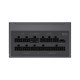 Блок питания Gamemax 850W (RGB 850 PRO (ATX3.03.1 PCIe5.0)