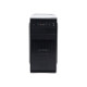 Корпус для ПК Casecom GN-1718-450