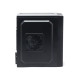 Корпус для ПК Casecom GN-1718-450