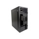 Корпус для ПК Casecom GN-1718-450