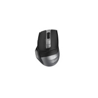 Мышка A4Tech FG35 Grey (4711421947992)