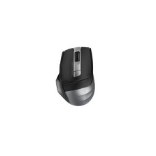 Мишка A4Tech FG35 Grey (4711421947992)