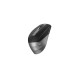 Мишка A4Tech FG35 Grey (4711421947992)