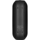 Акустическая система 2E SoundXPill Black (2E-BSSXPLLWBK)