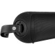 Акустическая система 2E SoundXPill Black (2E-BSSXPLLWBK)