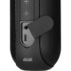 Акустическая система 2E SoundXPill Black (2E-BSSXPLLWBK)