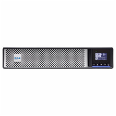 Источник бесперебойного питания Eaton 5PX G2 1500i RT2U (9210-63060)