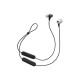 Наушники JBL Endurance Run 3 Wireless Black (JBLENDURRUN3BTBLKG)