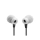 Наушники JBL Endurance Run 3 Wireless Black (JBLENDURRUN3BTBLKG)