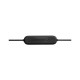 Наушники JBL Endurance Run 3 Wireless Black (JBLENDURRUN3BTBLKG)