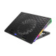 Подставка для ноутбука Esperanza EGC101 with RGB Alize (EGC101)