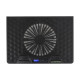 Подставка для ноутбука Esperanza EGC101 with RGB Alize (EGC101)
