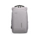 Рюкзак для ноутбука Kingsons 17" laptop backpack Light Grey (KS3149W-D17L)