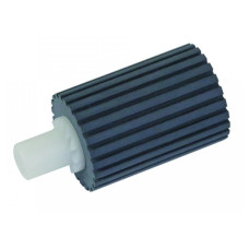 Ролик захвата бумаги Kyocera FS-1028 CET (CET341004)