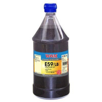 Чернила WWM Epson StPro 7890/9890 1000г Light Black (E59/LB-4)