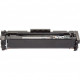 Картридж BASF Canon 055 MF-742Cdw аналог 3016C002 Black, without chip (KT-3016C002-WOC)