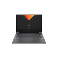 Ноутбук HP Victus 15-fb3016ua (BW7Q1EA)