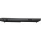 Ноутбук HP Victus 15-fb3016ua (BW7Q1EA)