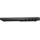 Ноутбук HP Victus 15-fb3016ua (BW7Q1EA)