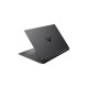 Ноутбук HP Victus 15-fb3016ua (BW7Q1EA)