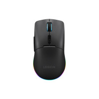 Мишка Lenovo Gaming M220 RGB Multi-Device Wireless Black (GY51U28359)