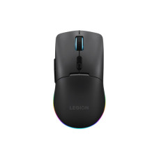 Мышка Lenovo Gaming M220 RGB Multi-Device Wireless Black (GY51U28359)