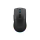 Мышка Lenovo Gaming M220 RGB Multi-Device Wireless Black (GY51U28359)