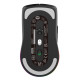 Мышка Lenovo Gaming M220 RGB Multi-Device Wireless Black (GY51U28359)