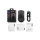 Мышка Lenovo Gaming M220 RGB Multi-Device Wireless Black (GY51U28359)