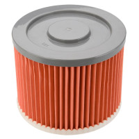 Graphite Фильтр "гармошка" для пылесоса 9G607 (59G607-146)