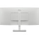 Dell Monitor 34  S3425DW 2xHDMI, USB-C, MM, VA, 3440x1440, 21:9, 120Hz, 1ms, sRGB 95%, CURVED, FreeSync, HAS, HDR10 (210-BQWR)