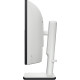 Dell Monitor 34  S3425DW 2xHDMI, USB-C, MM, VA, 3440x1440, 21:9, 120Hz, 1ms, sRGB 95%, CURVED, FreeSync, HAS, HDR10 (210-BQWR)
